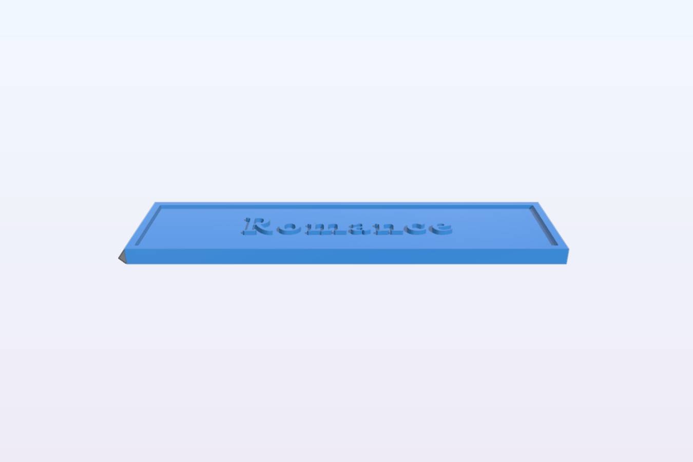 1d48e979-370c-4d9d-bd5f-e11a41edaa27