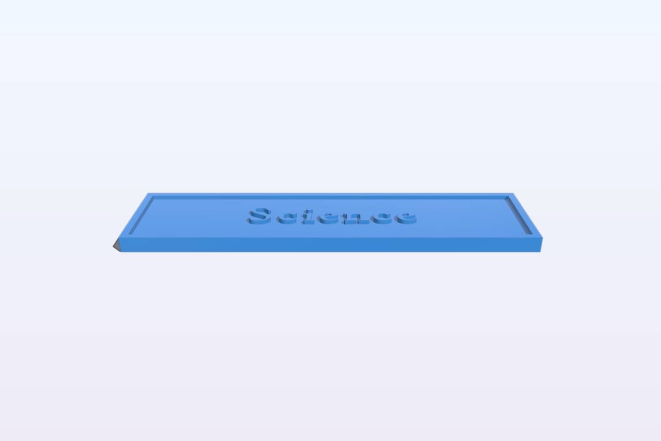 68f76408-dd07-420c-b16a-533c342520aa