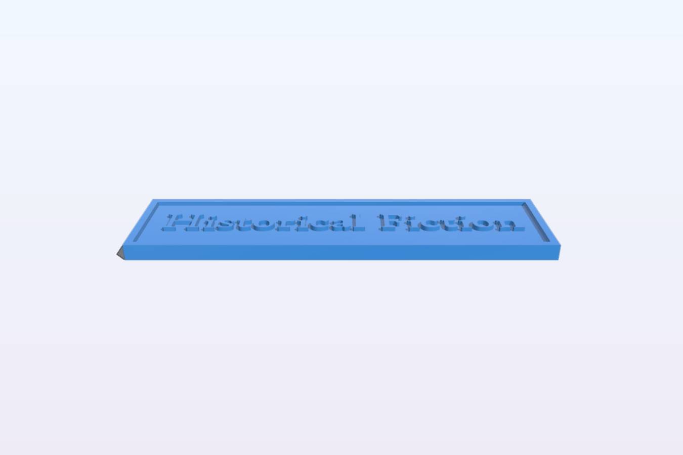 b4f6e769-e4eb-4e4e-90cc-012ffaff0a9c