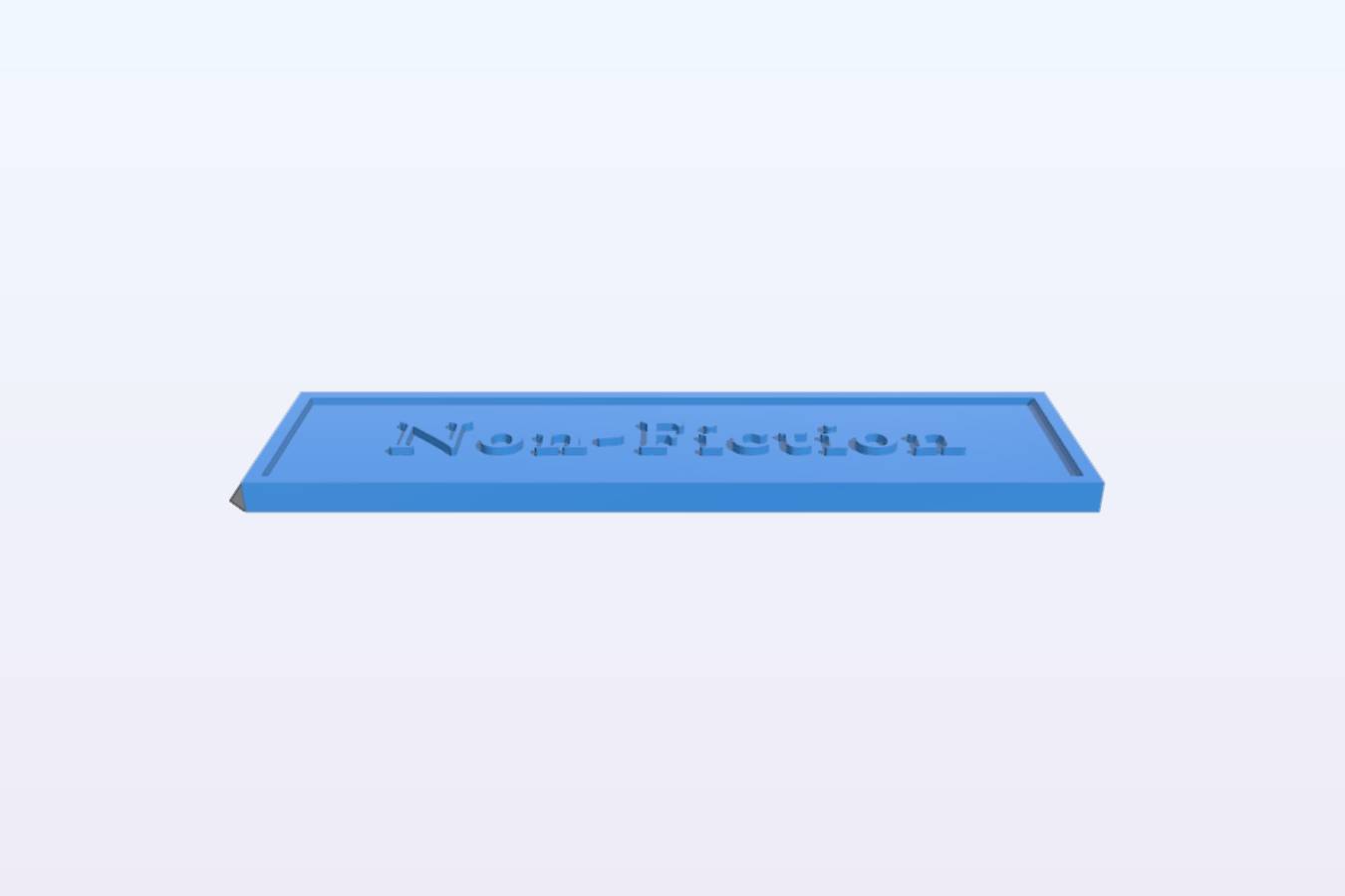 ebefc76d-5a8b-4e1a-863d-4bf4bc4e82b0