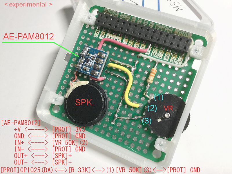69c5862a-2533-42f8-b122-faeb885eea57