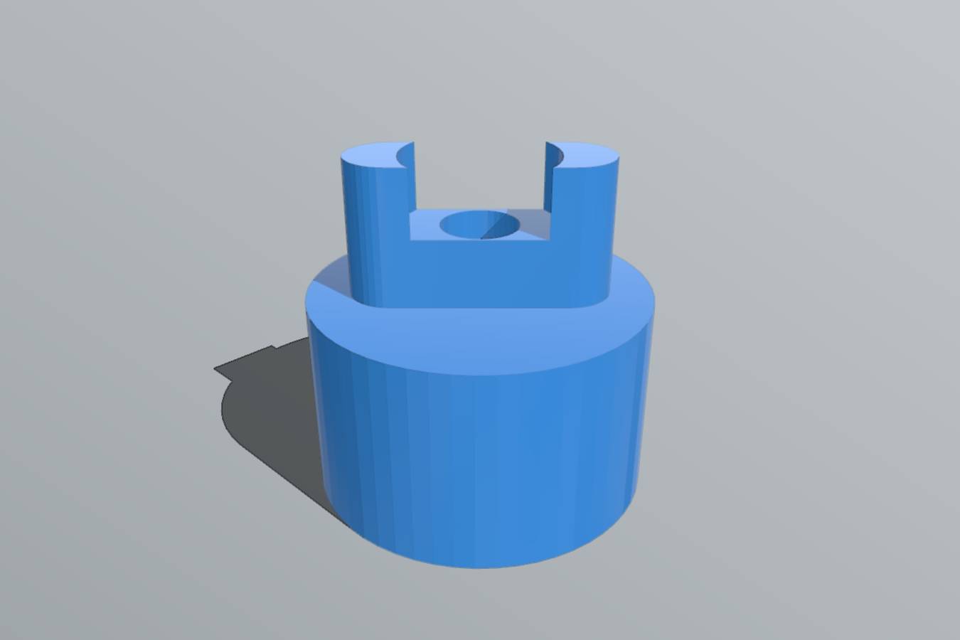 bba3d069-7b43-49b2-8d90-a3fcc2d0d22f