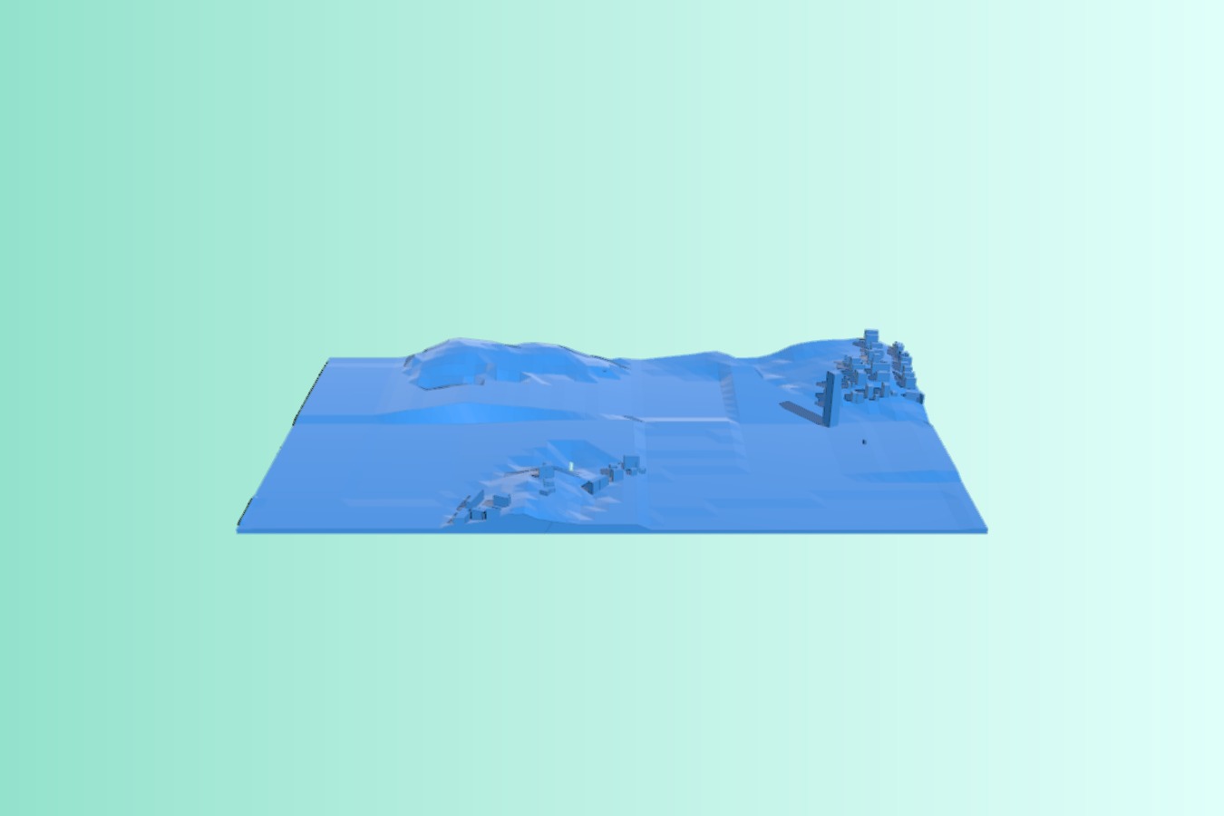 08262f9f-f967-4bd6-aa8b-acbcd4993480