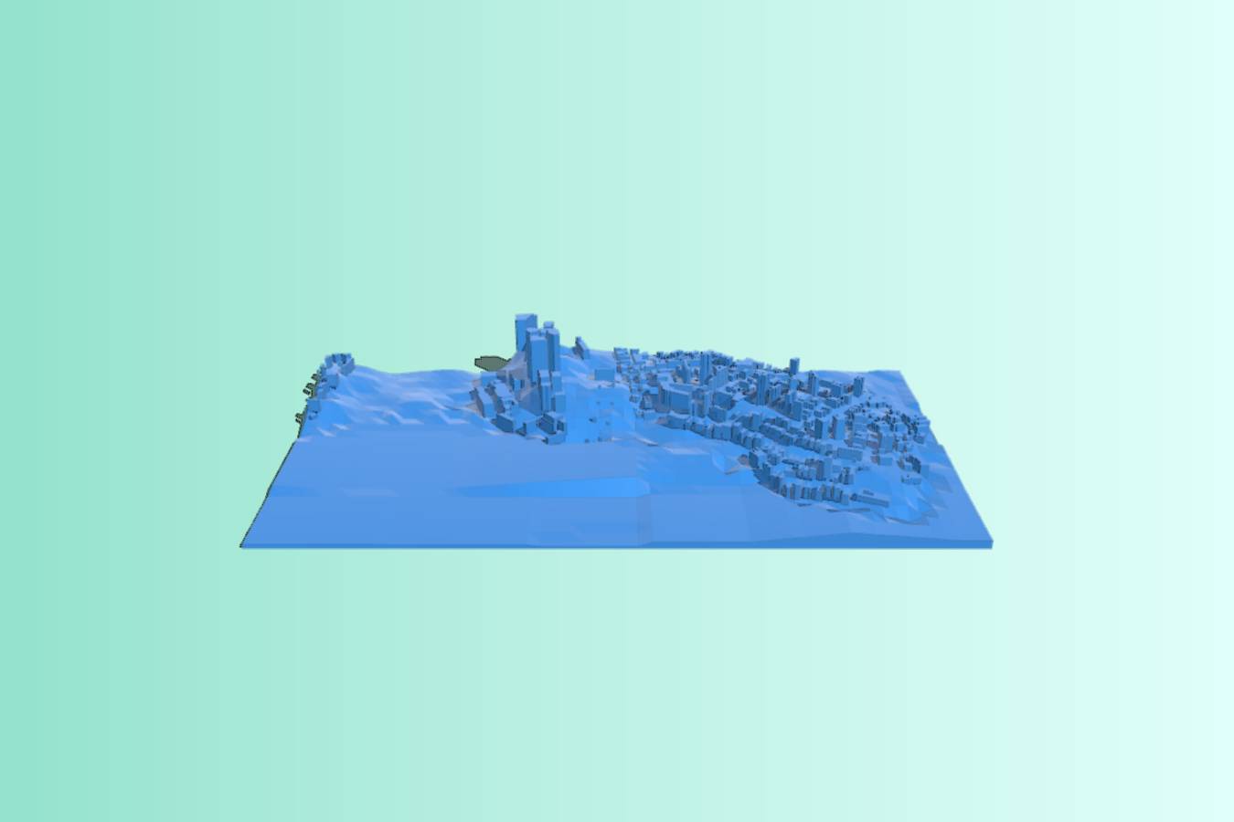 6615d214-0b00-45de-b32b-bf330c80cbeb