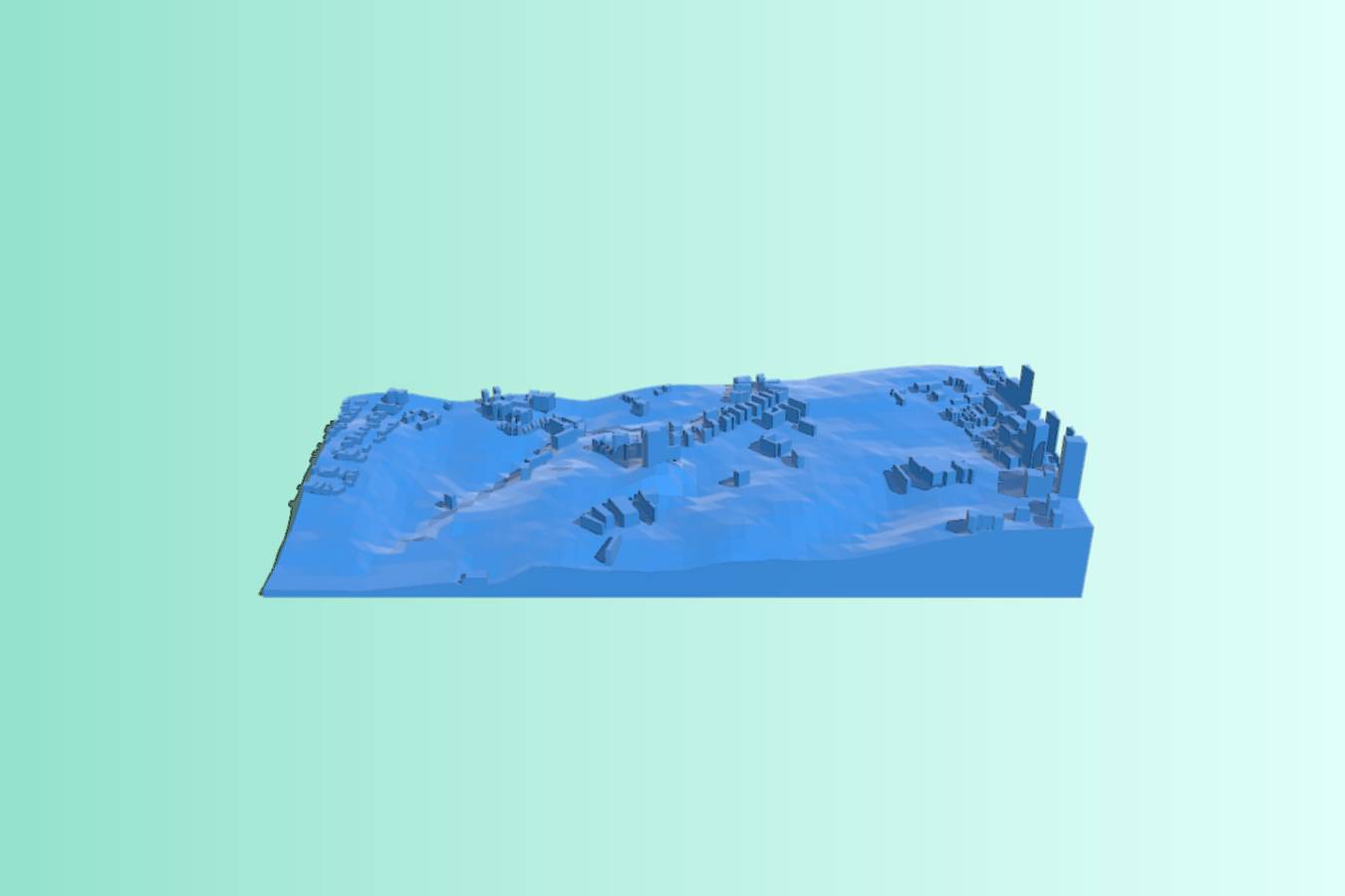 9828aab7-3791-494b-b1b8-a884ee870138