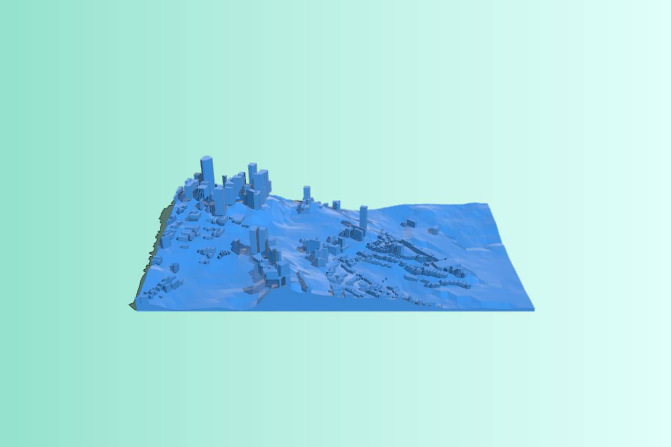c04f6ae1-701d-48a9-9e3c-7e47fb58e393