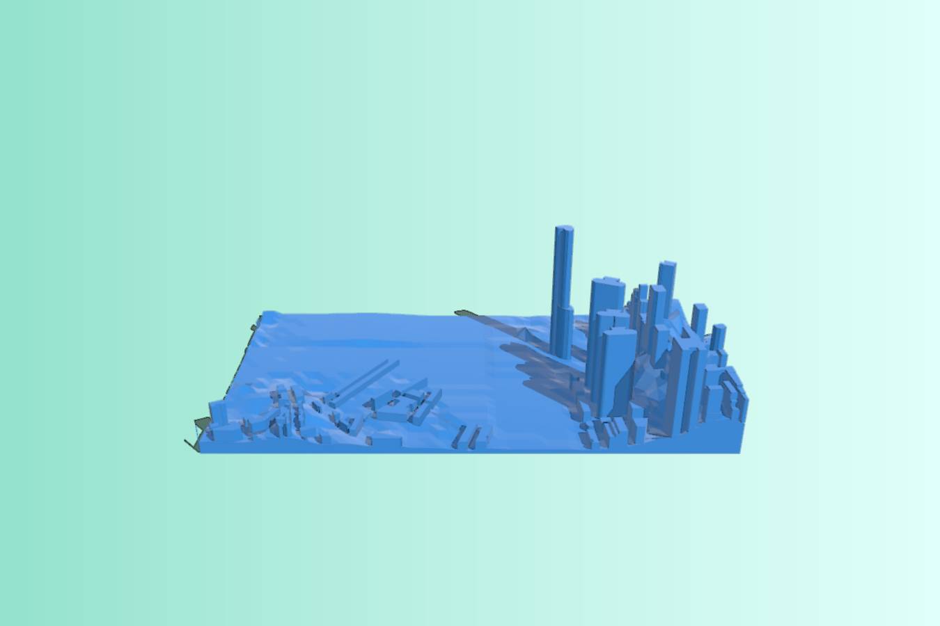 e021c322-f26a-4655-bb43-0089c78285b8