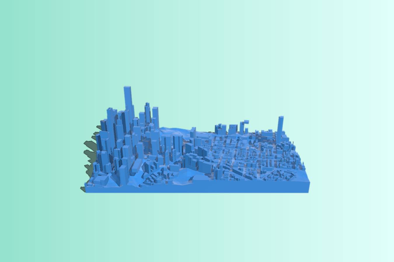 eb888d2b-625f-4a06-8a82-e628598d1082