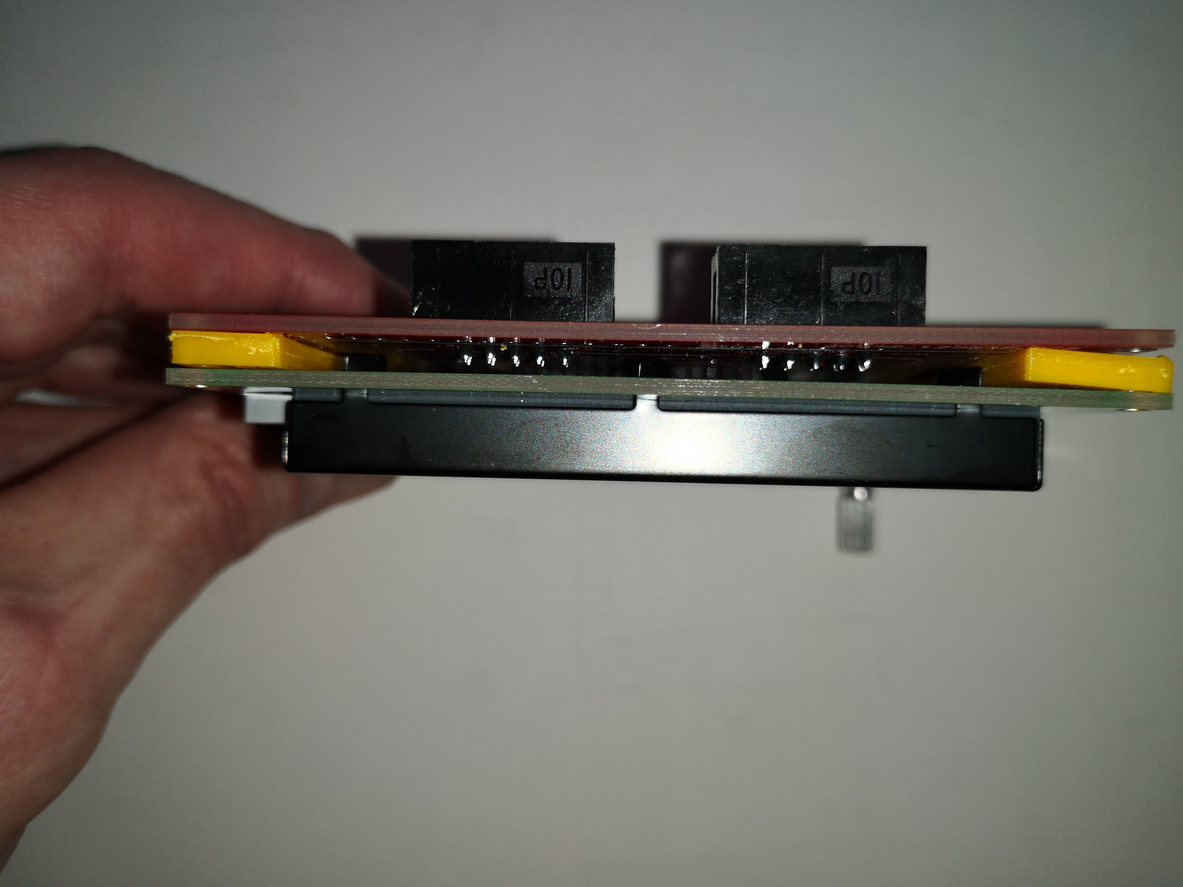 3840ac84-adf9-4ec7-b4cf-5bb980d08a3e