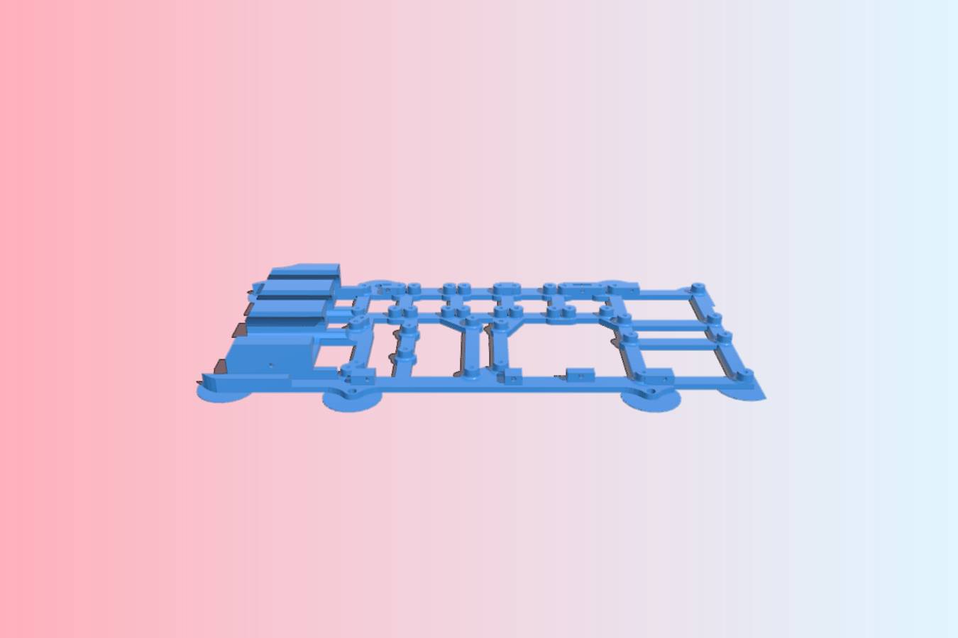 580b43ad-6e12-4e24-9c90-66a75c09322d