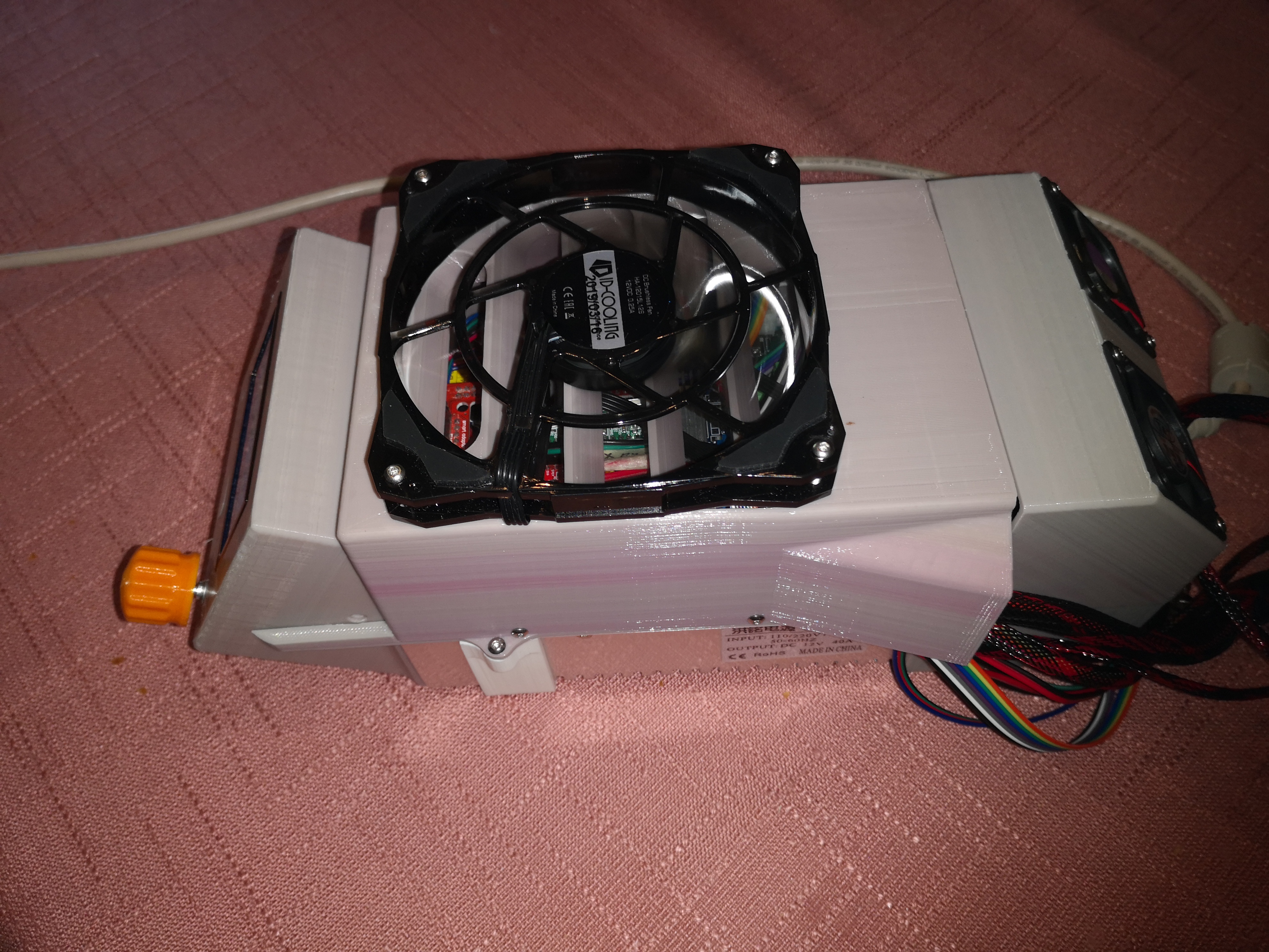 a914e9c7-2d20-49f5-85ad-2ad06e0a5912