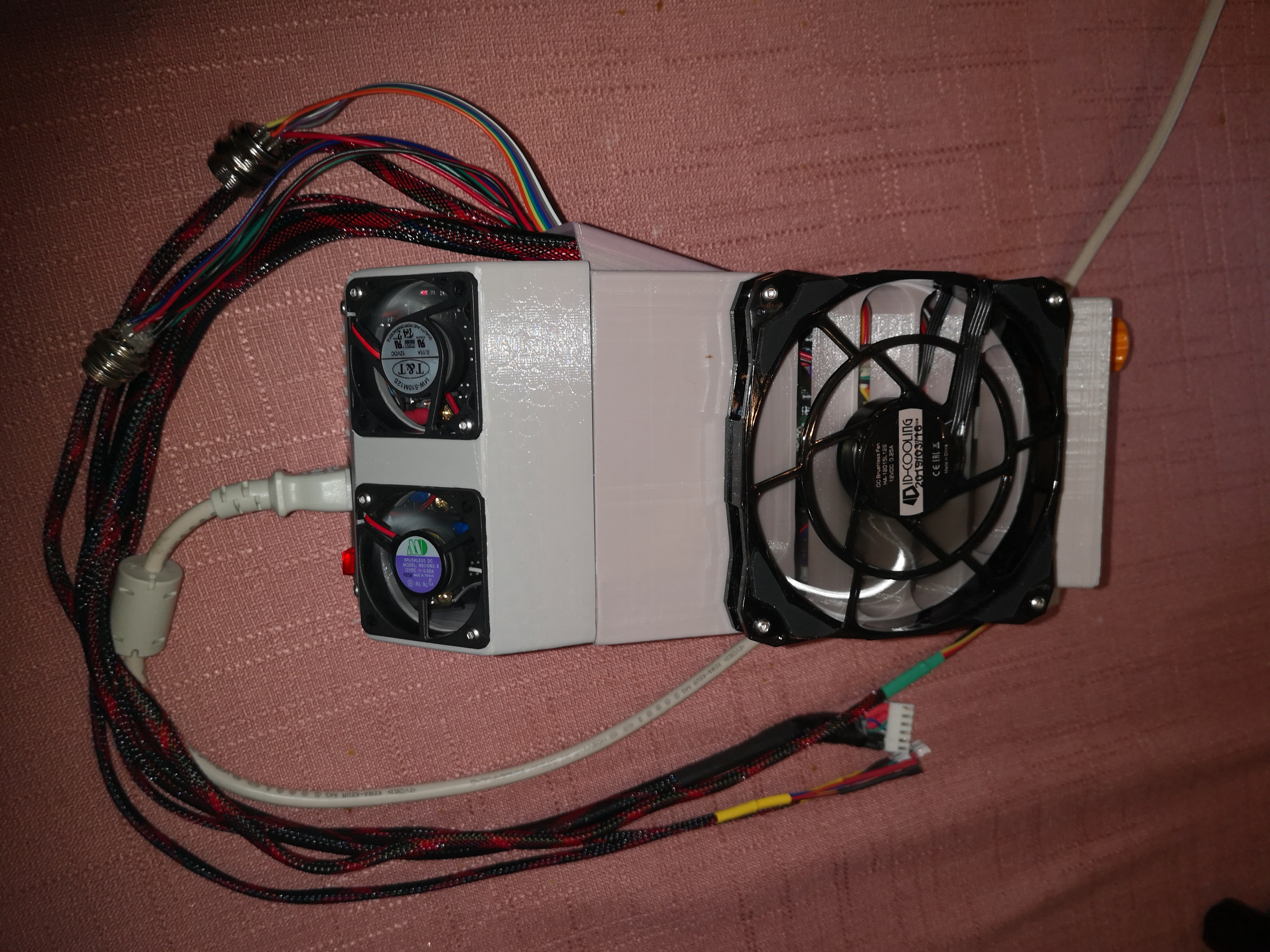 bc41670d-d192-4903-b84e-3a52d4c8853b