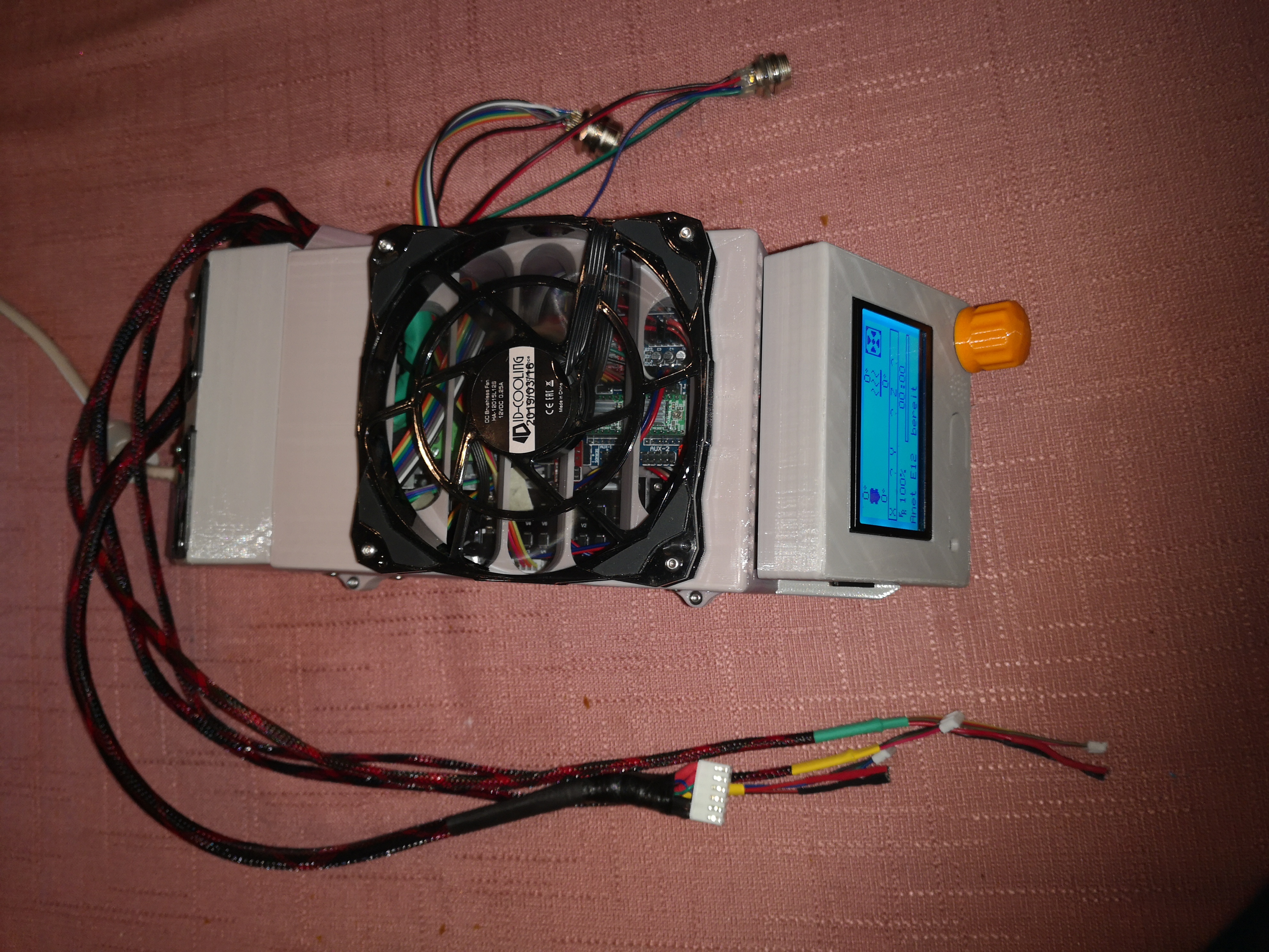 be9e2a2e-e196-4bf4-bbfd-352783f76312