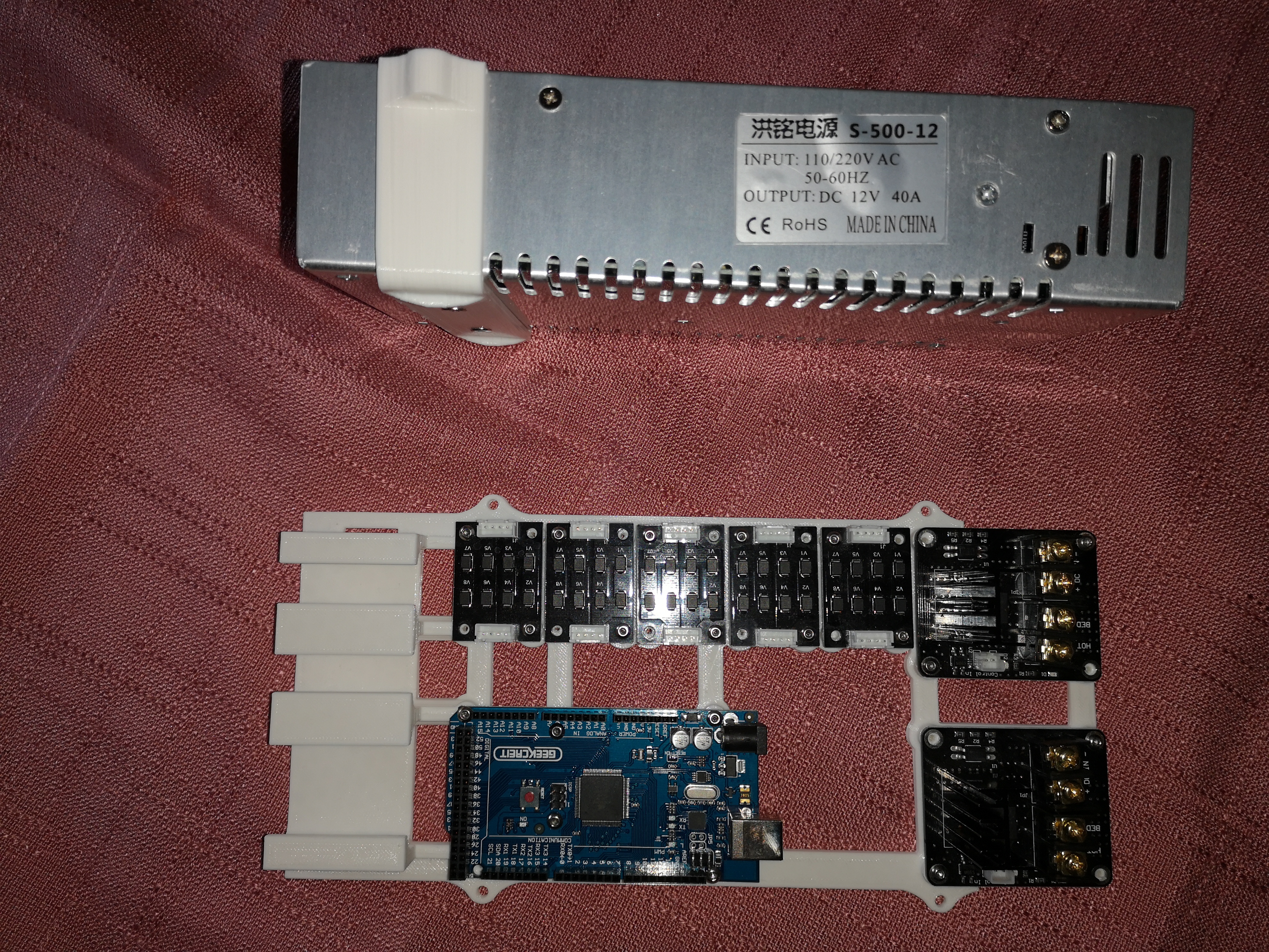 d3ecf636-49ad-45f6-89a3-c40440645ad2
