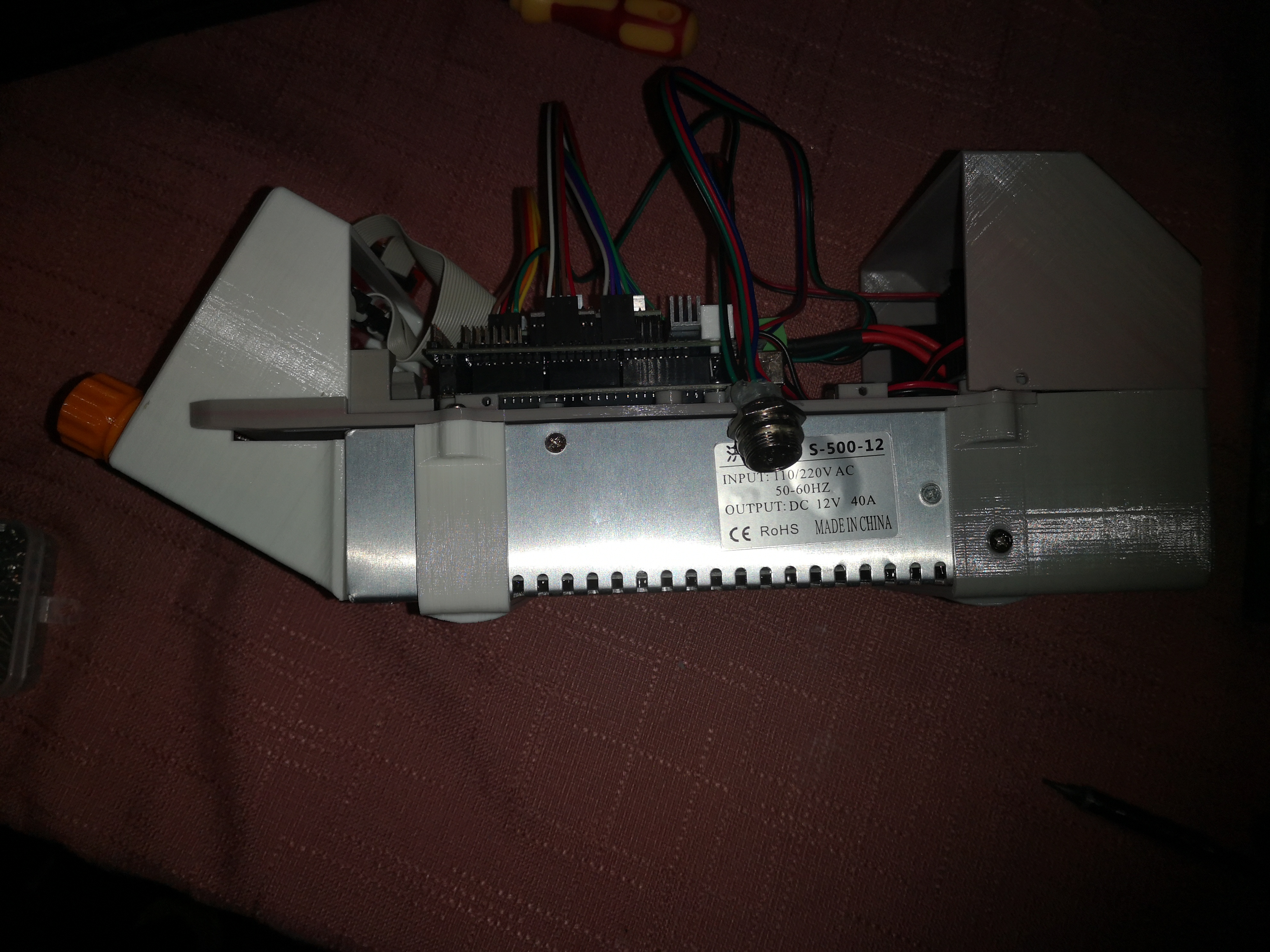 dd6d8c45-93cc-401e-93eb-ca911ea59b00