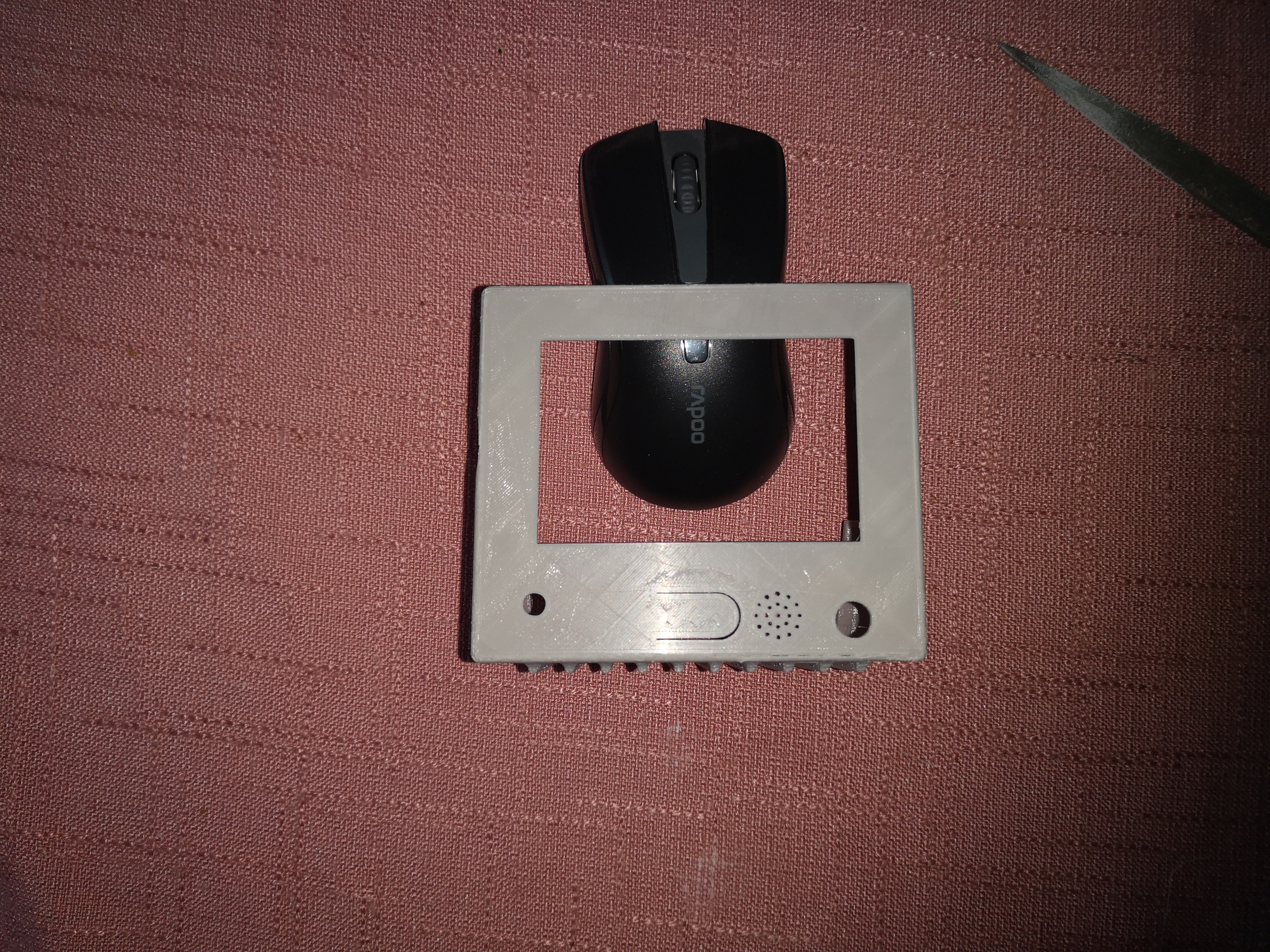 df9879e1-d368-4a88-8d5a-f92f1dd8eea8