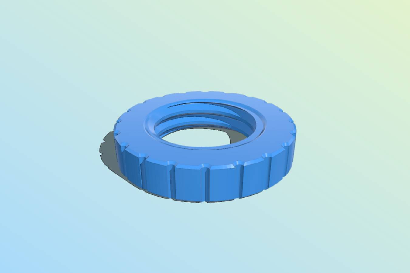 5cf53bfd-e017-420a-89d3-0b33ce3925de