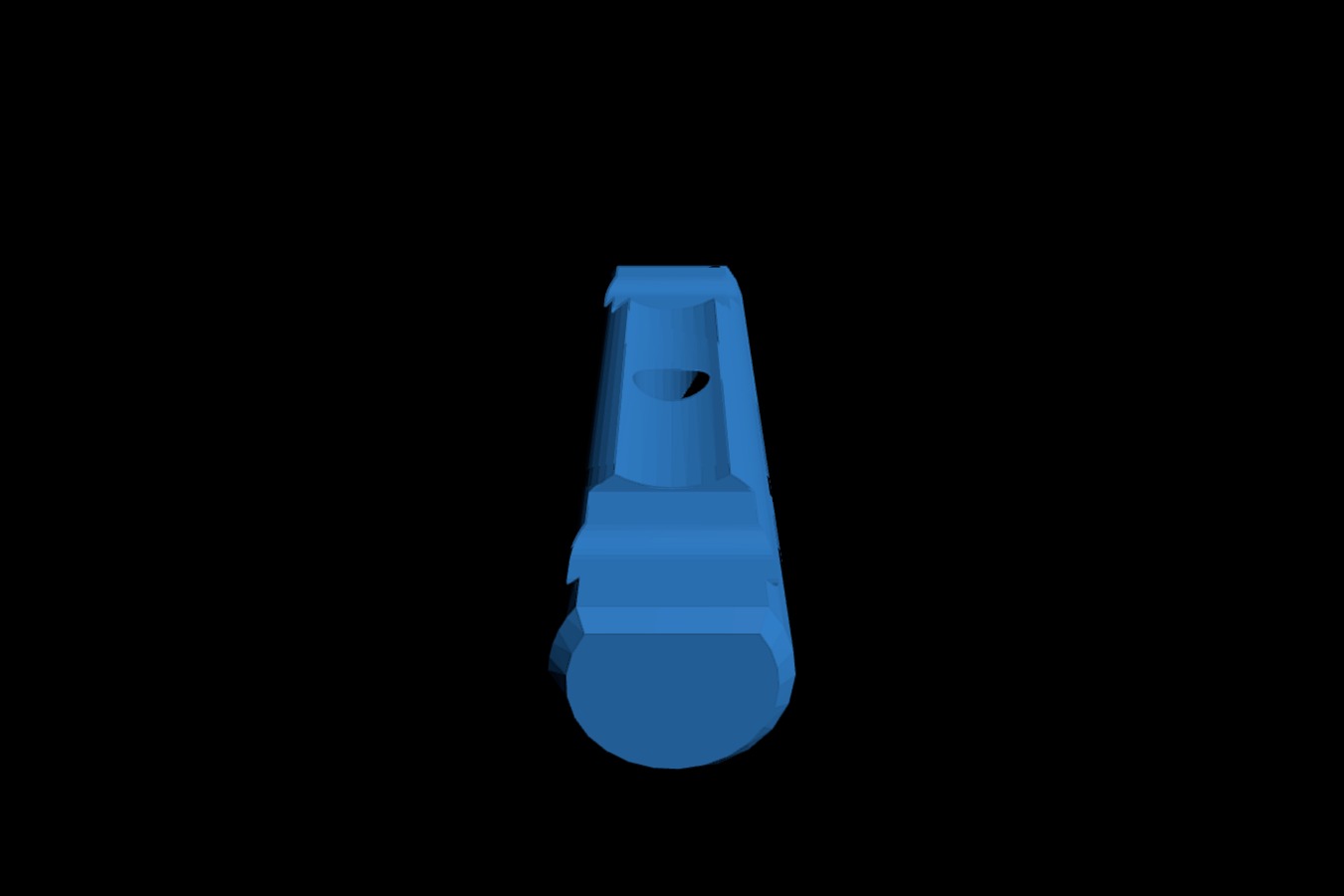 8fa48651-0d14-4e1d-a721-8d98c8845ce1