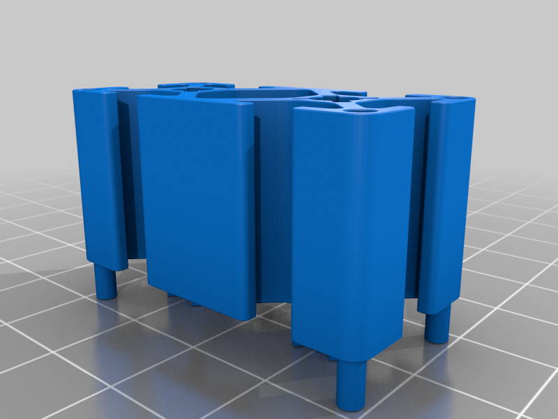 17c3d307-c35b-4409-9802-14622778787f