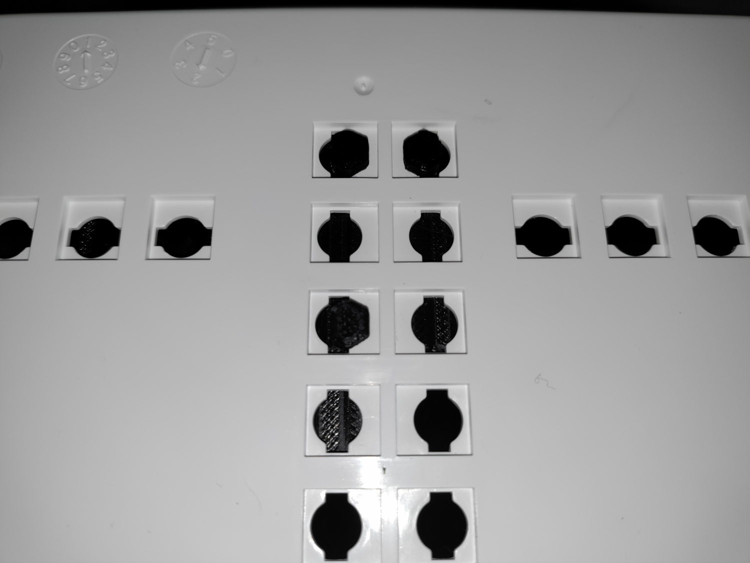 565ef037-dd28-48f1-9eb9-d169e58a8deb