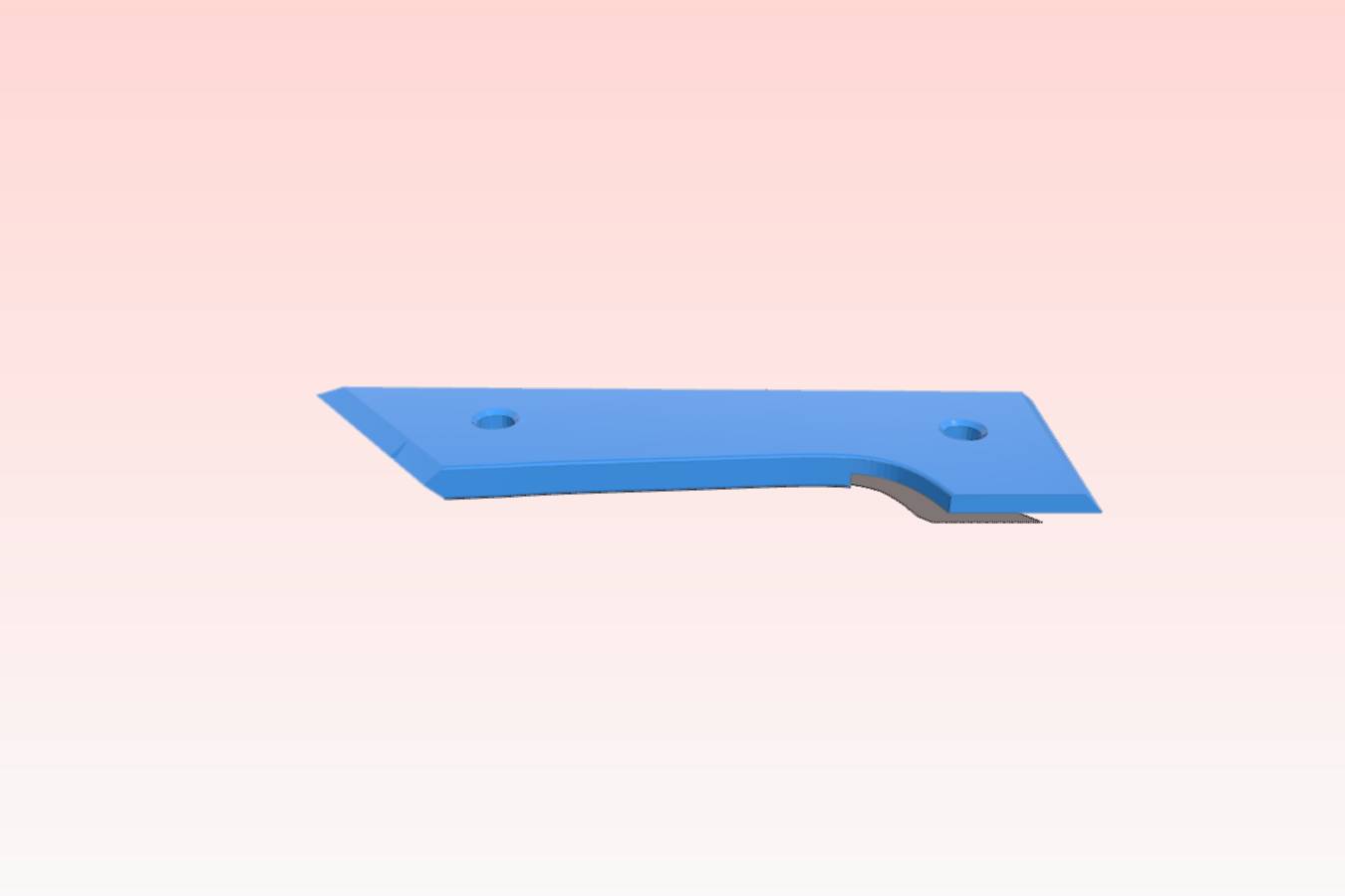01aaeb47-f6a4-4a9e-8dc7-4f3e88b649e4