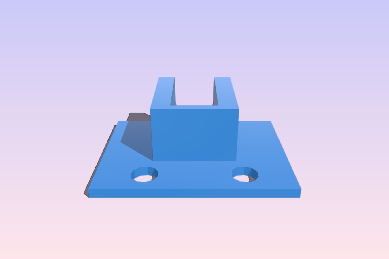 acfbeba1-34a1-4d41-9e84-79afaec000b9