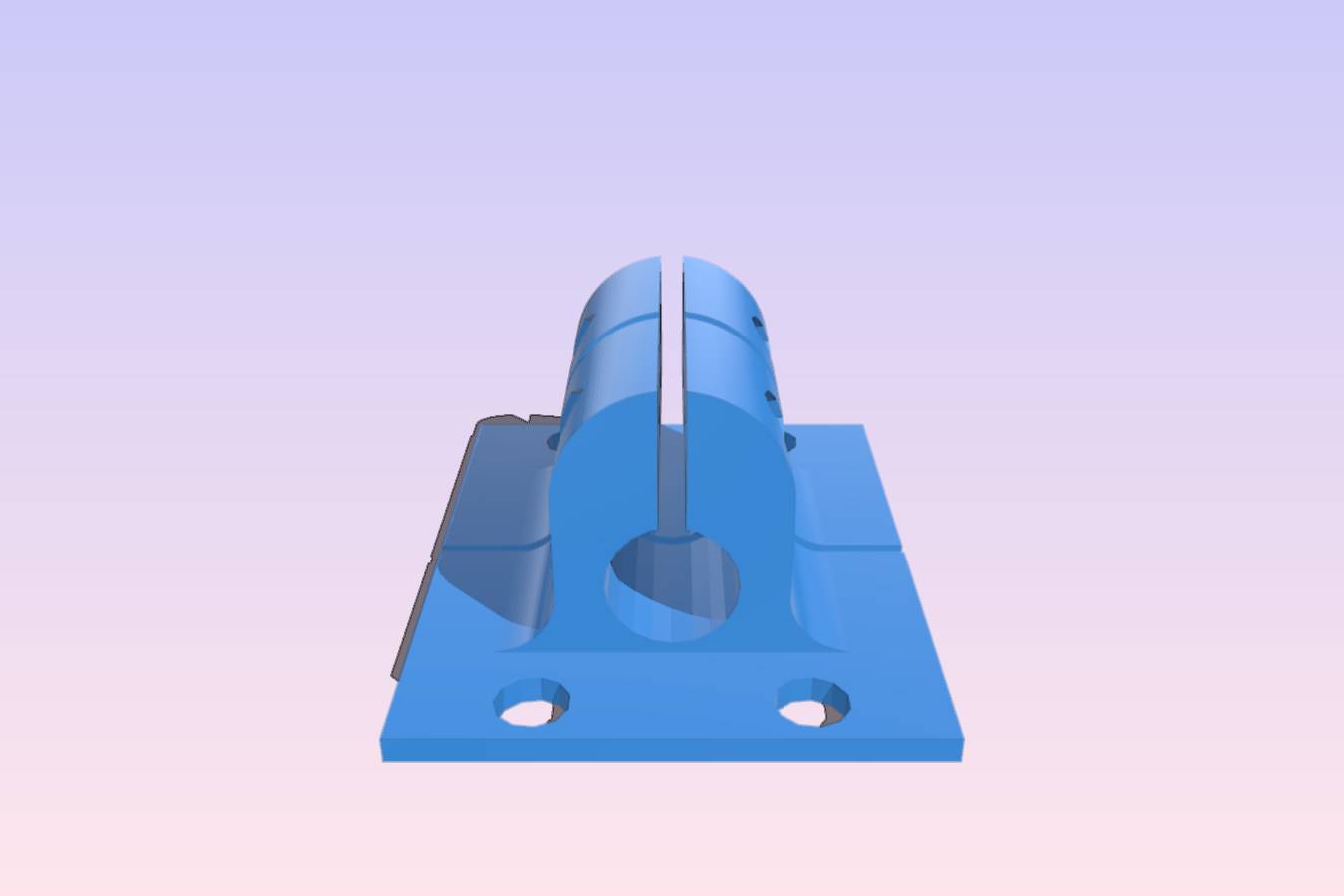 c1e6e9e2-2efe-4a33-bc39-290f6688bd0f