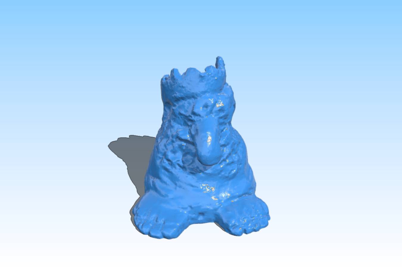 4311d3d4-a108-4146-81fb-217356206e1e