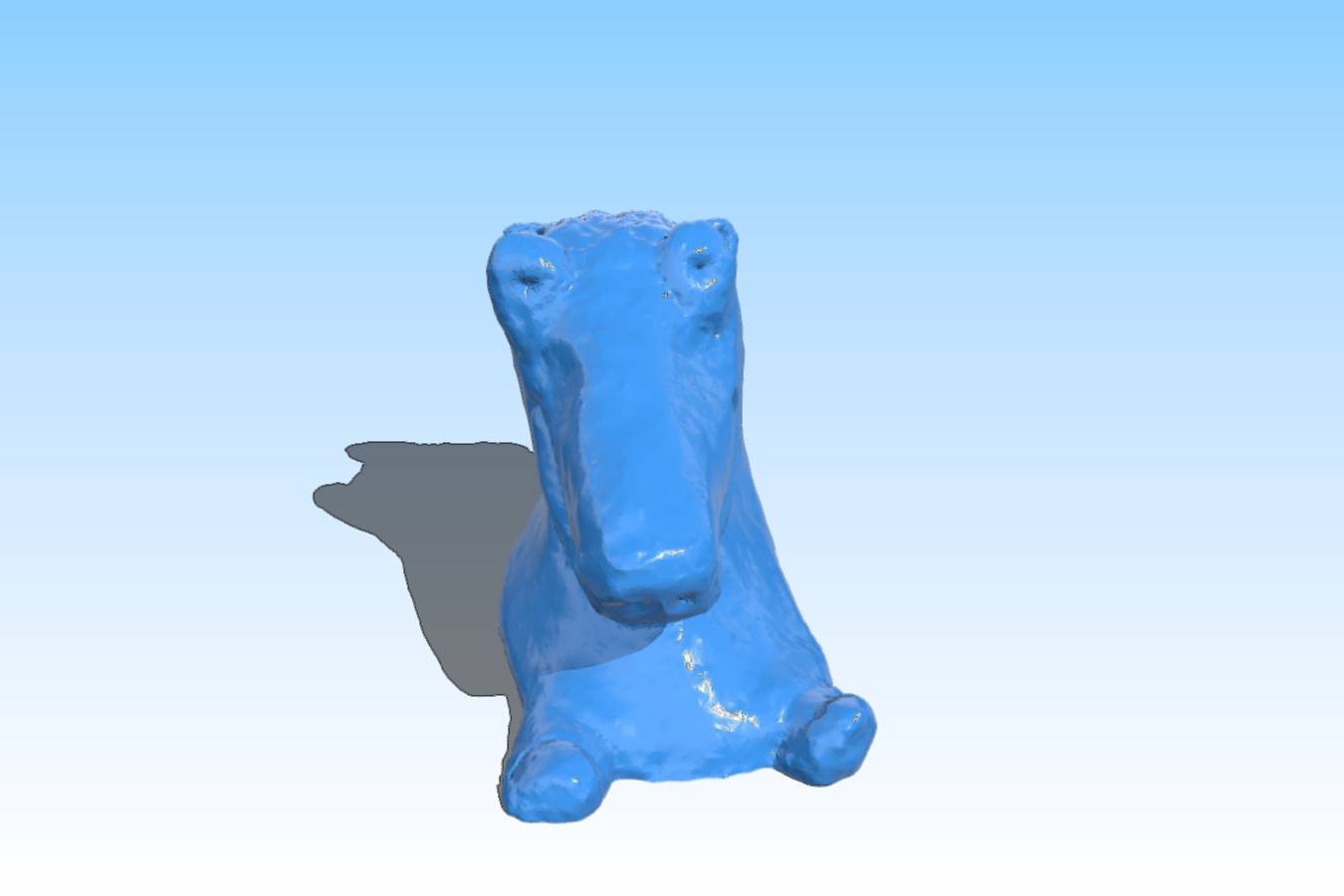 e1f1e537-f4c3-4625-920e-025bb0ca8426
