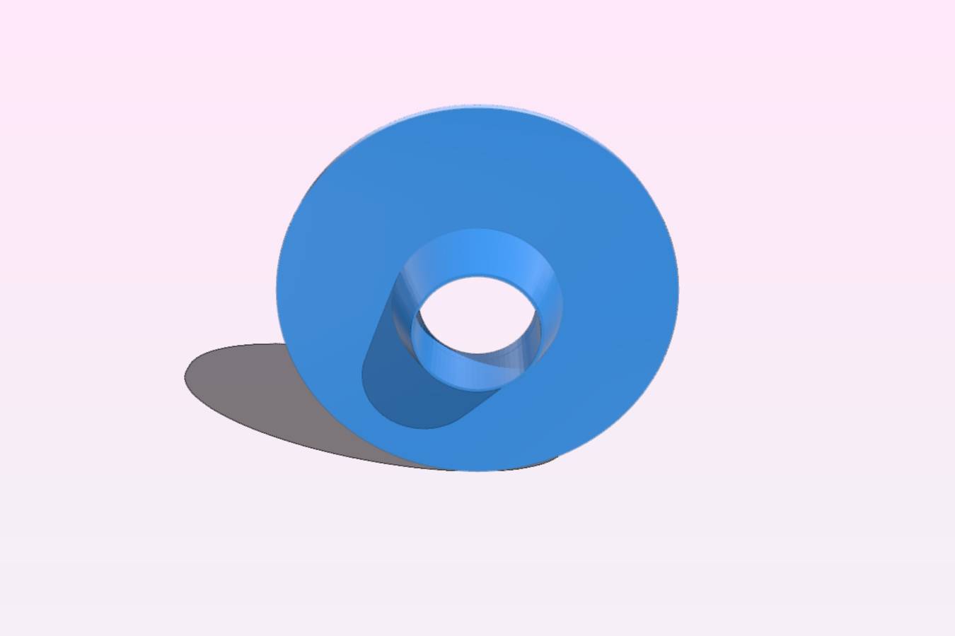 917517e9-0c3e-481a-a013-d063bbfa8624