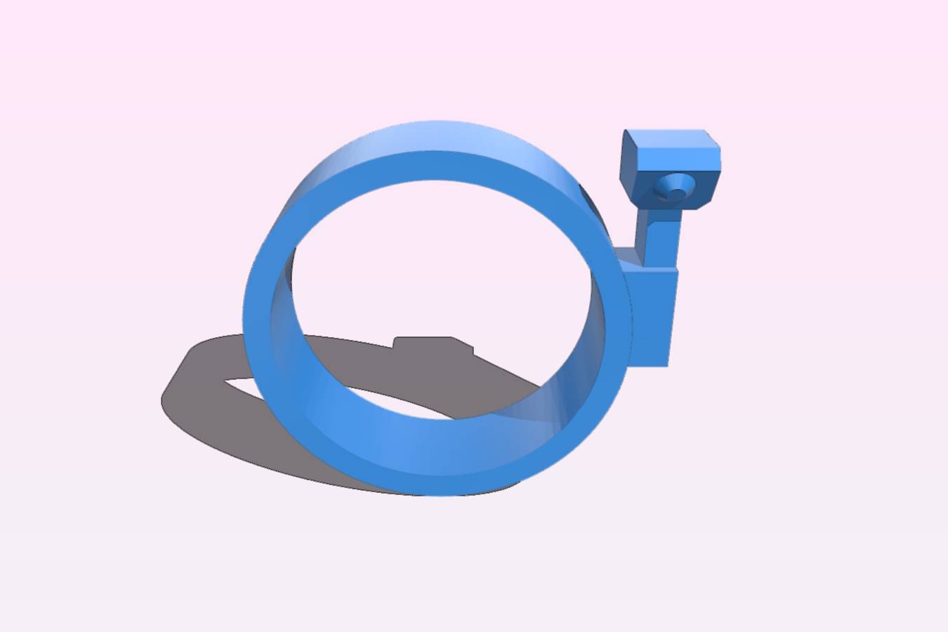 b8e70cfb-765a-4ee0-bfdf-aba44b3e1061
