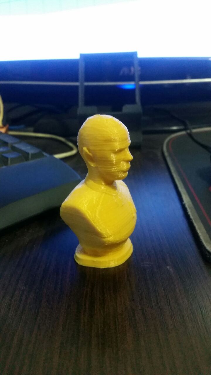 3d6a7798-2ec9-4dcc-9184-f85c47368fb4