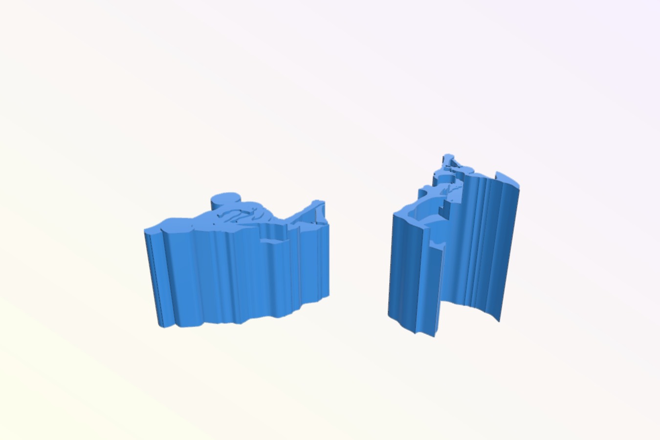 8ec26a24-9618-47ed-a0cd-3d39138693de