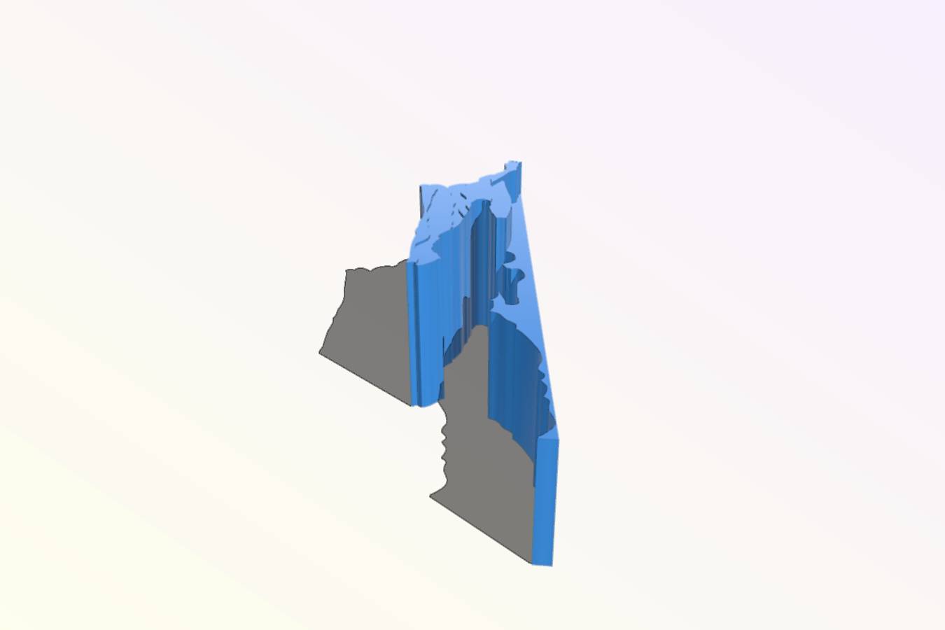 f95df2c6-6127-4ba3-9f69-54f5ae6ec101