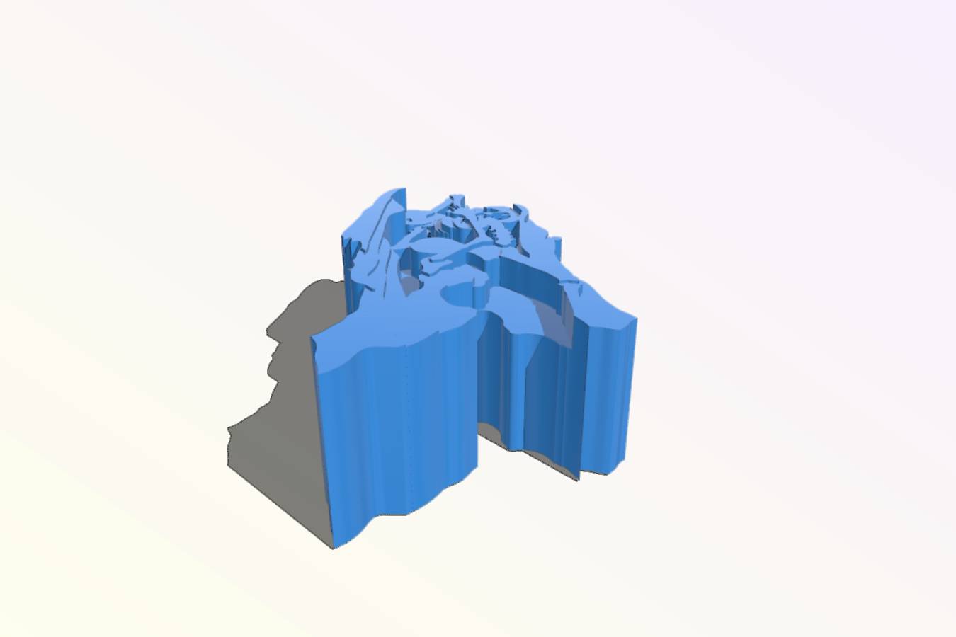 fc7c013e-8fe4-4235-8b2b-068d8ec94f7f