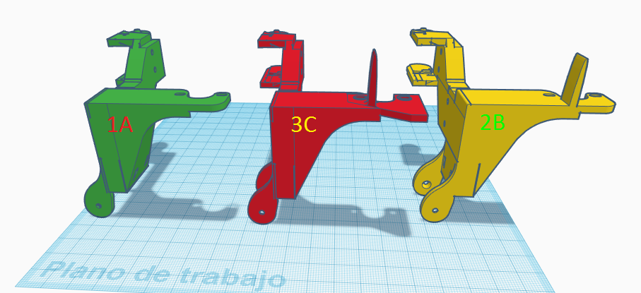 be7b55f8-a4af-444b-b5ac-97a82c337675