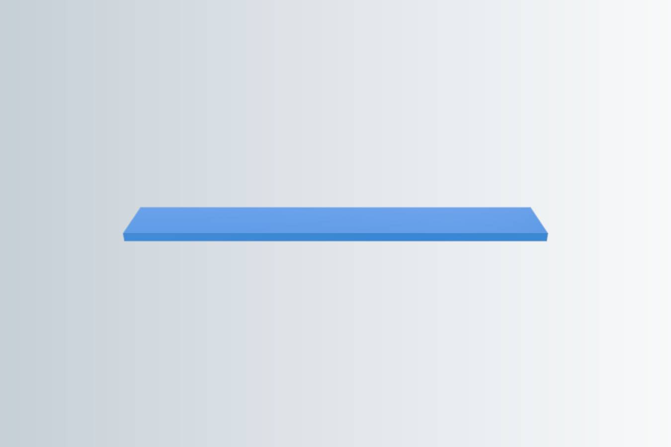8d11d57b-fd25-4863-9aec-5e7551061f3e