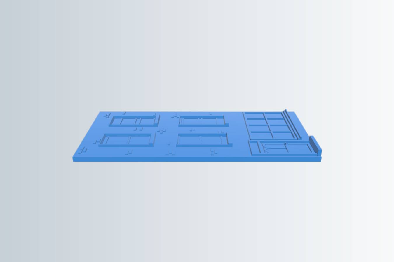 ad919e8c-bd40-4147-aaa2-3bbebeb70e26