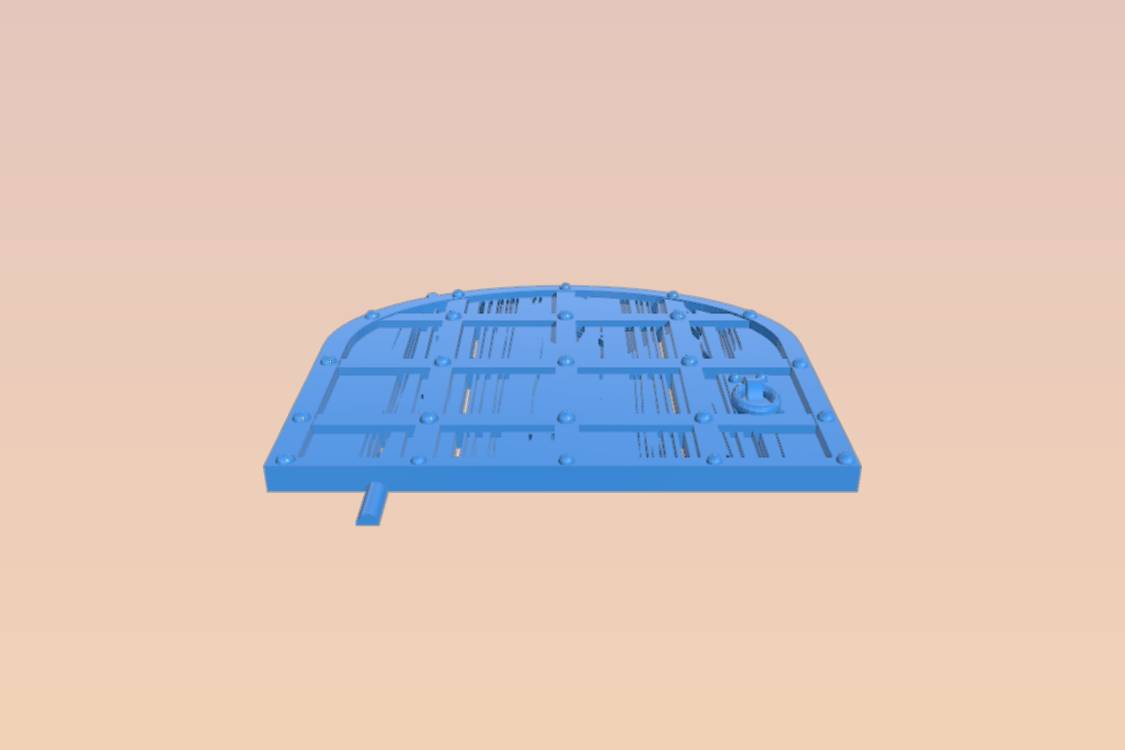 61c3df91-73d6-42e0-9085-7599fdf59587