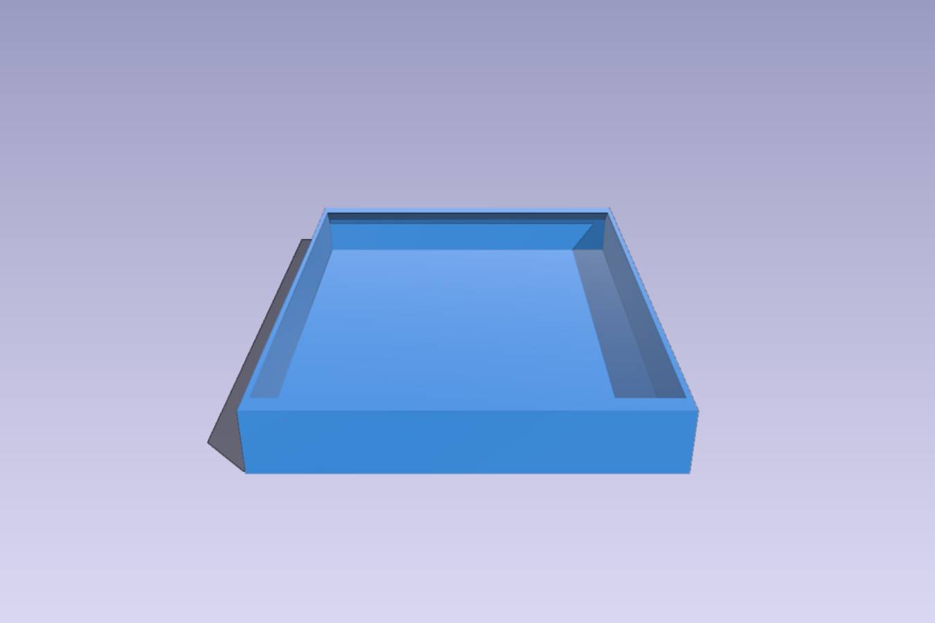 7b2c5ec6-c7b8-4de9-9bc1-1ac17df87717