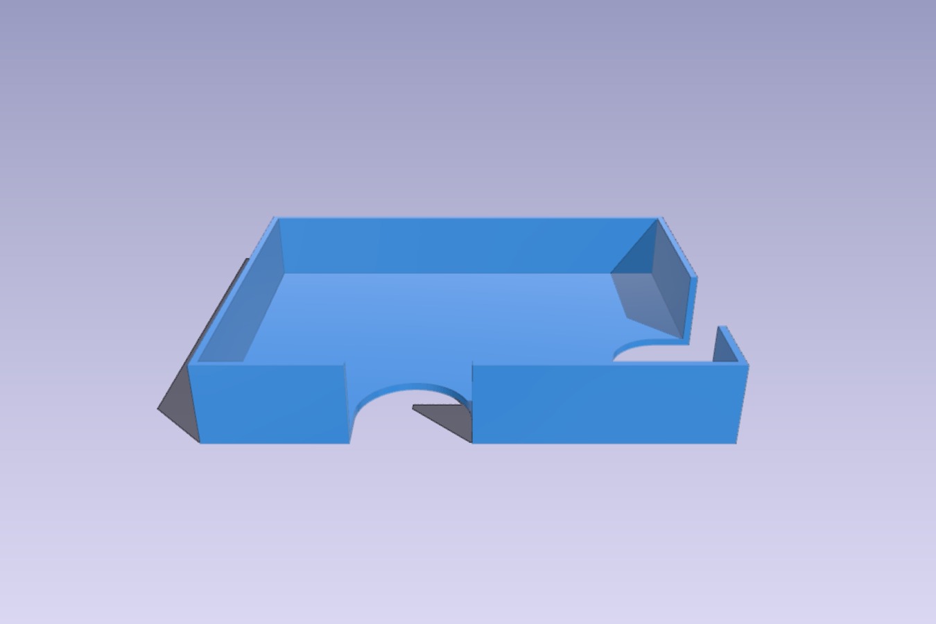f6991ded-2d6e-40d9-9da2-1f5bc4f17d60