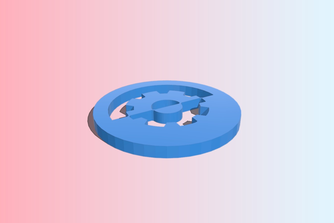 MakerStash Logo