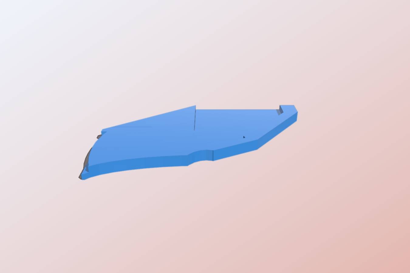 1d361a6c-2443-4f55-b987-5aa40e8e89f6