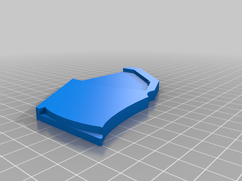 fefe037b-f5d5-4061-a567-c1e920728498