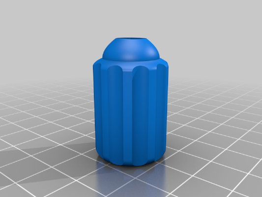 Cars Mcqueen Toy Tool Kit | 3d print model