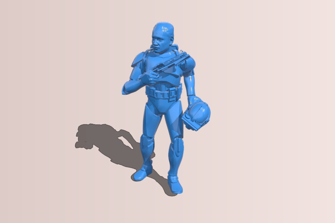 Phase 2 clone w_helmet off