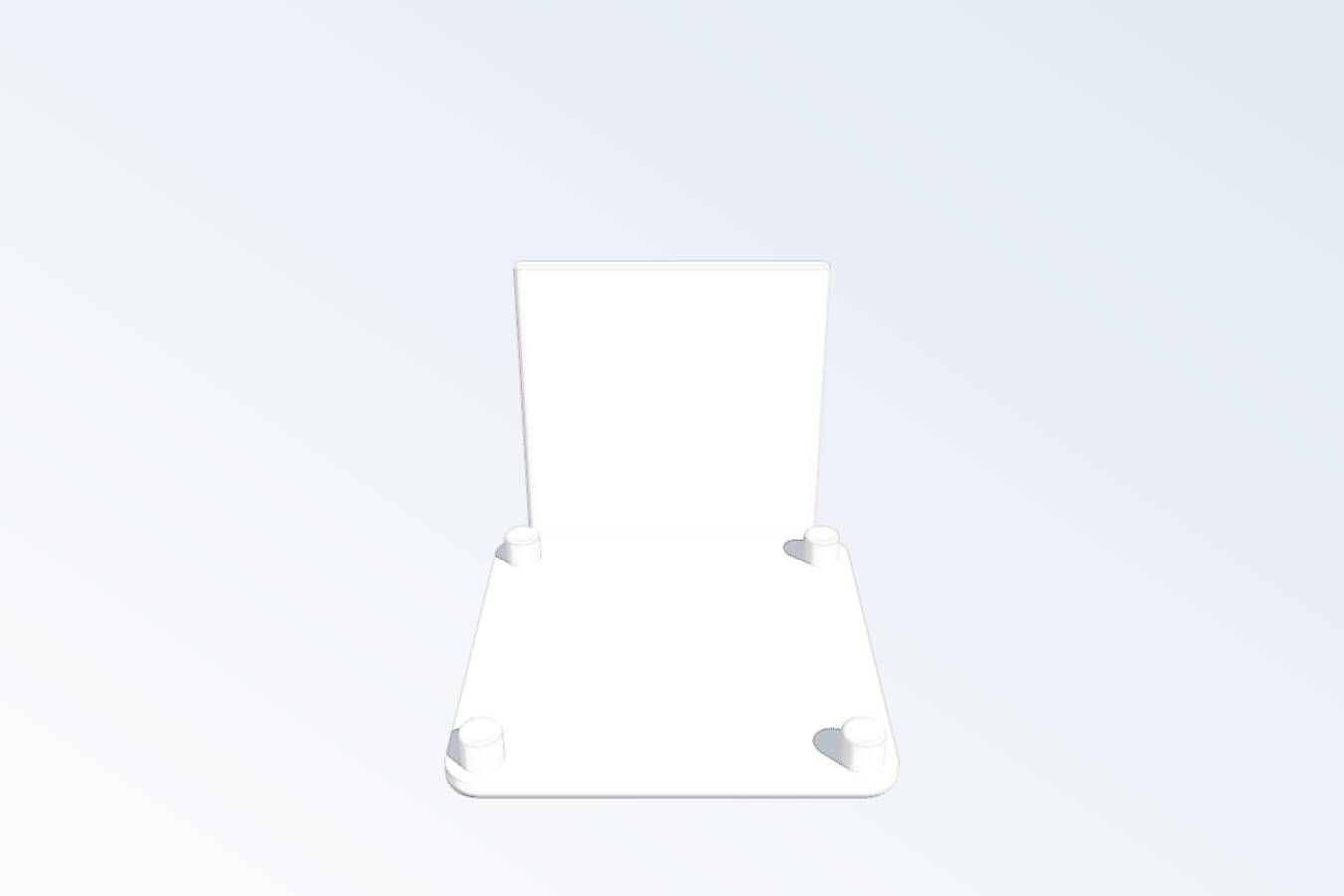 ad0c72ca-b4b1-42bc-9c8b-75f84d93a8e3