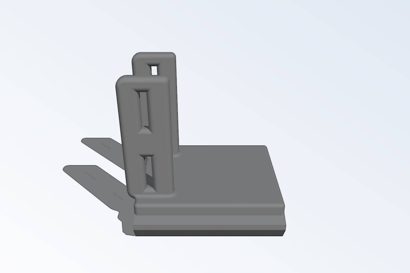 e4e10a3d-245a-43e0-91f6-9af411669b1c