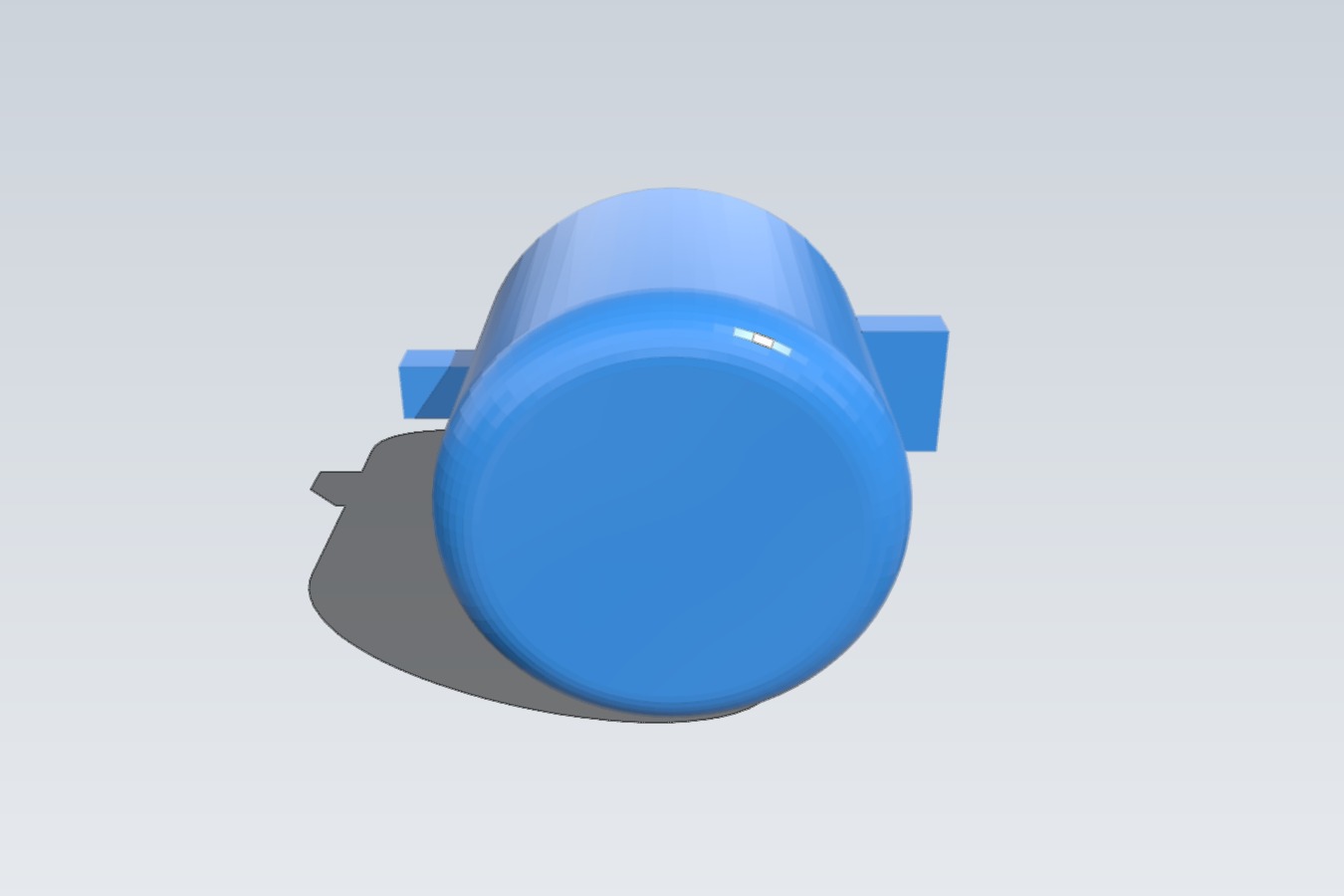 Universal (DualShock 3, DualShock 4, XBox One) controller button