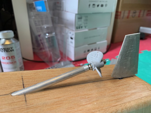 0baf180d-b331-46a8-81d9-e865afb5791a